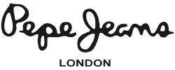 Pepe Jeans