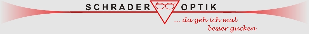schraderlogo.jpg