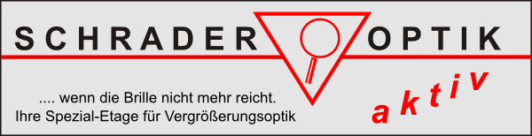 schraderoptik-aktiv.png