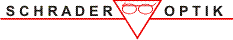 schraderoptik.gif